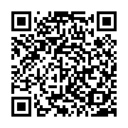 QR code for O0C 028