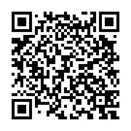 QR code for O0C 039