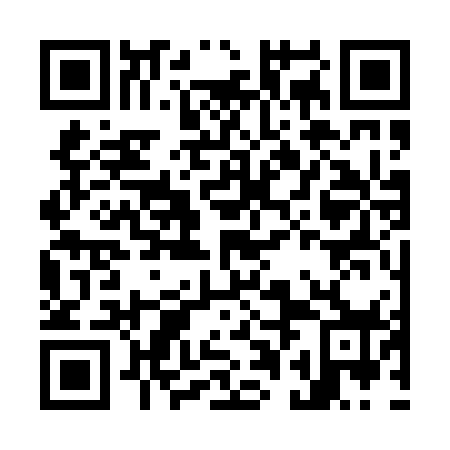 QR code for O0C 078