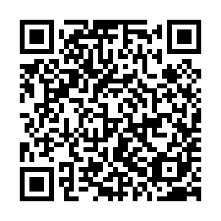 QR code for O0C 081