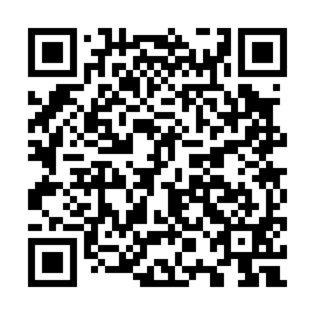 QR code for O0C 091