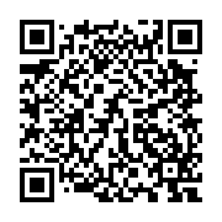 QR code for O0C 097