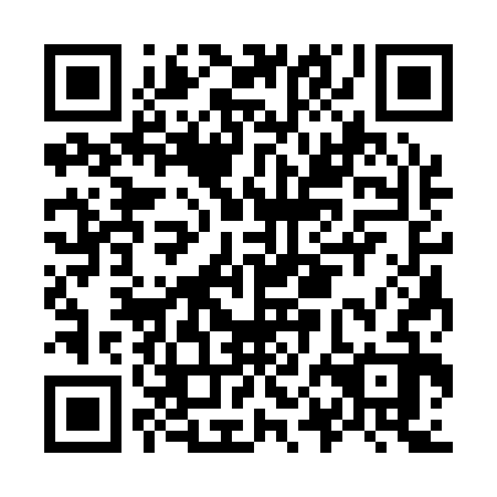 QR code for O0C 132