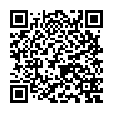 QR code for O0C 168