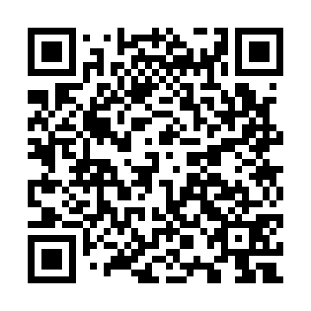 QR code for O0C 171