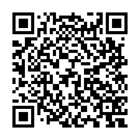 QR code for O0C 176