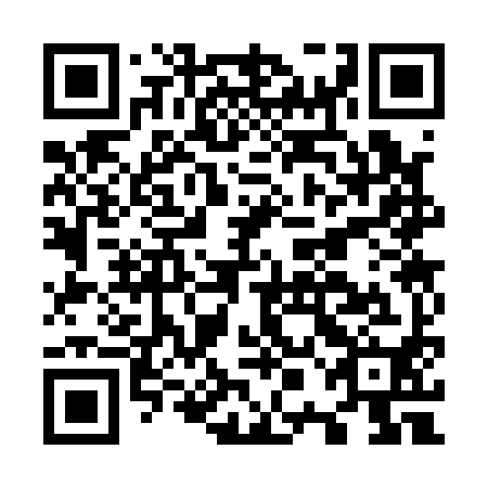 QR code for O0C 190