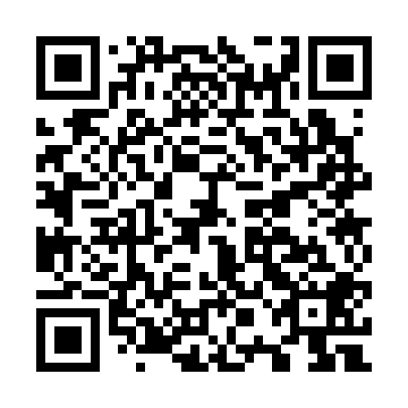 QR code for O0C 308