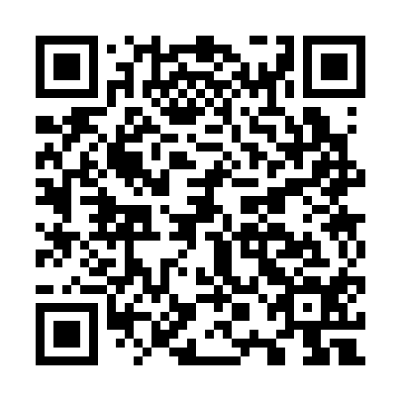 QR code for O0C 314