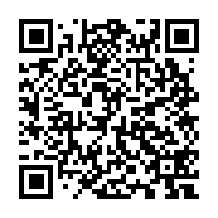 QR code for O0C 318