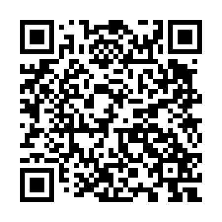 QR code for O0C 427