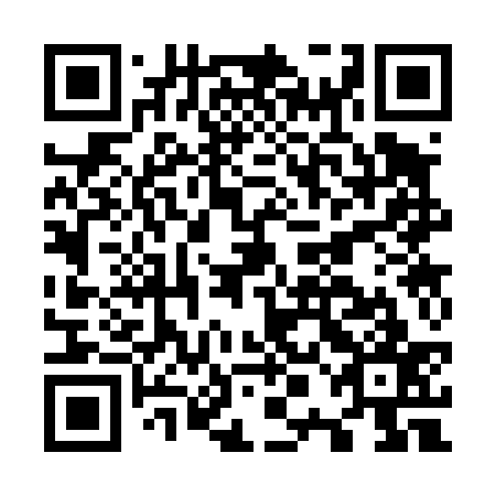 QR code for O0C 437