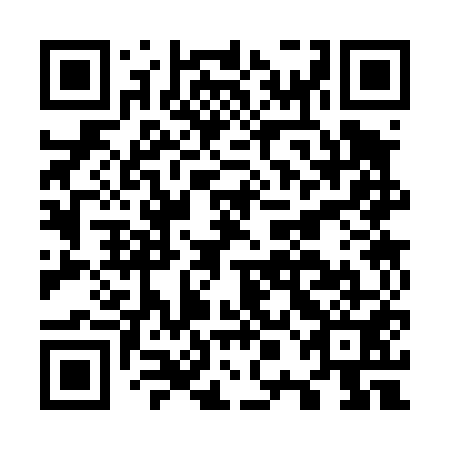 QR code for O0C 451