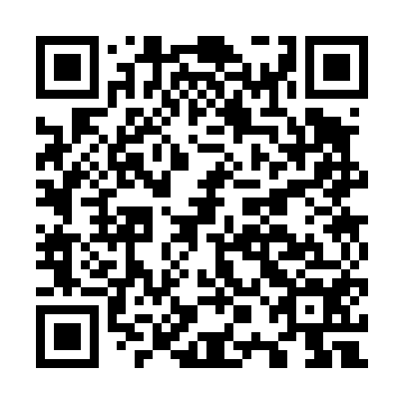 QR code for O0C 454