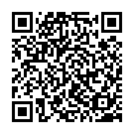 QR code for O0C 530