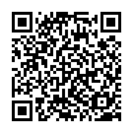 QR code for O0C 535