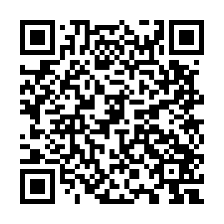 QR code for O0C 543
