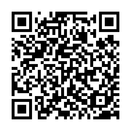 QR code for O0C 681