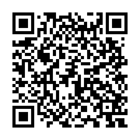 QR code for O0C 702