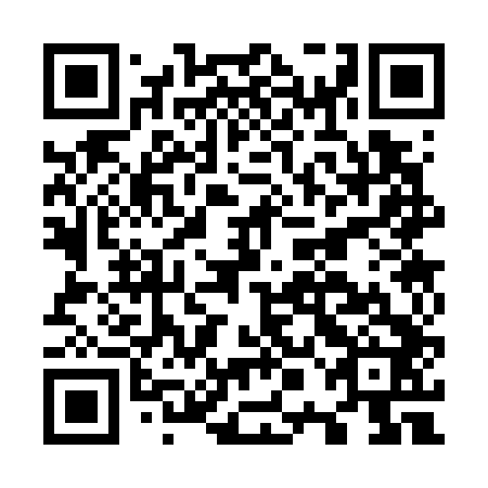QR code for O0C 742