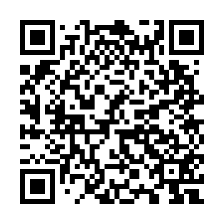 QR code for O0C 751