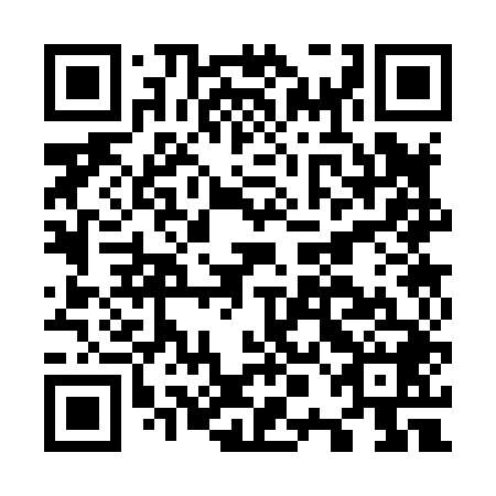 QR code for O0C 848