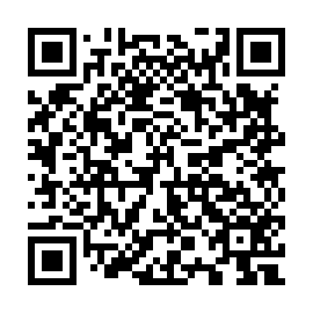 QR code for O0C 856