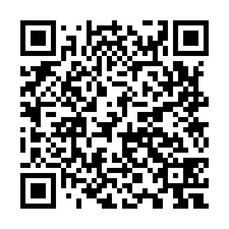 QR code for O0C 938