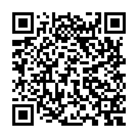 QR code for O0C 950