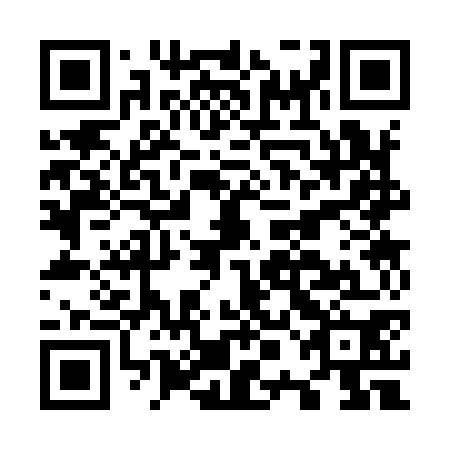 QR code for O0C 970