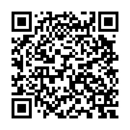 QR code for O0C016