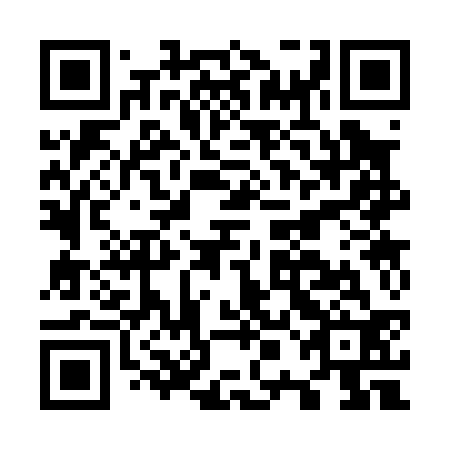 QR code for O0C032