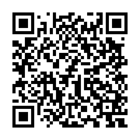 QR code for O0C040