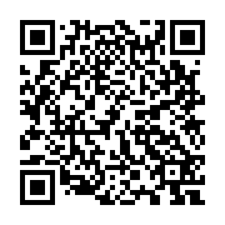QR code for O0C122