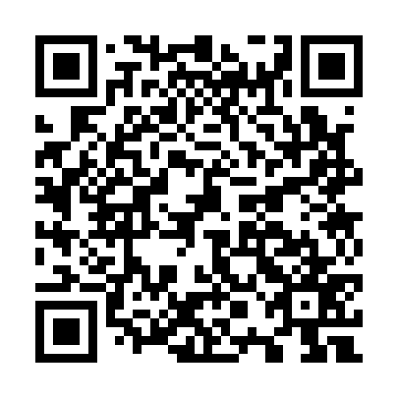 QR code for O0C177