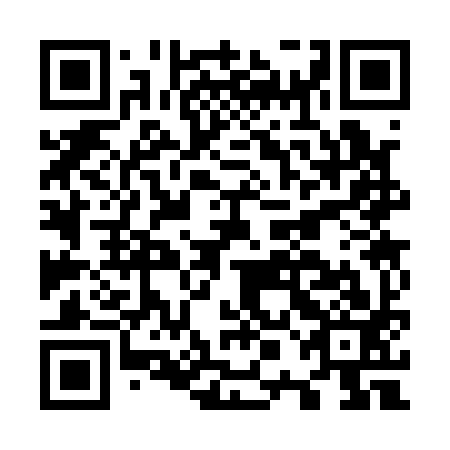 QR code for O0C193