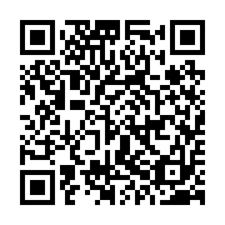 QR code for O0C213