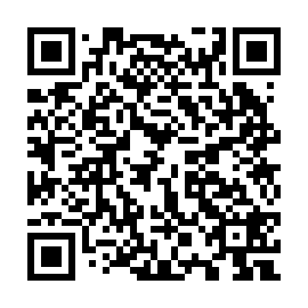 QR code for O0C228