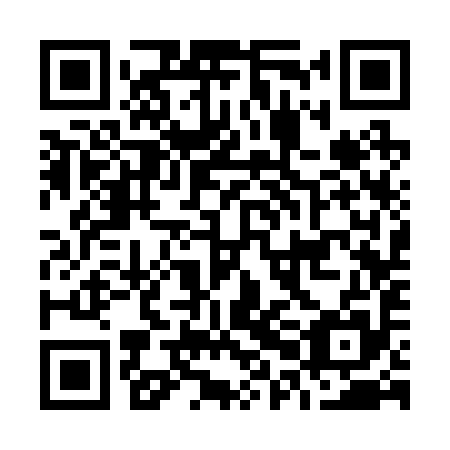 QR code for plate O0C 295