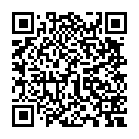 QR code for plate O0C 458