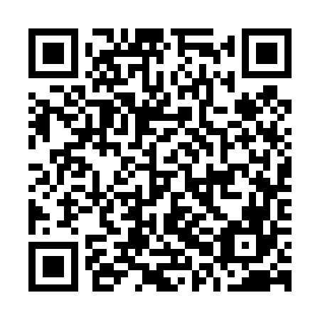 QR code for plate O0C 466