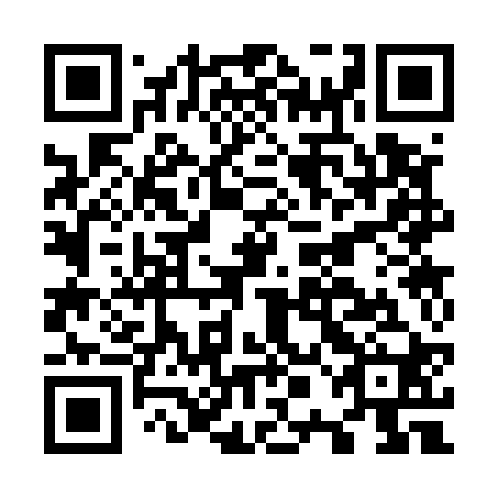 QR code for O0C520
