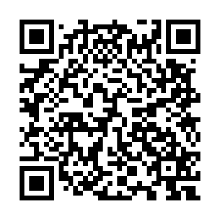 QR code for O0C525
