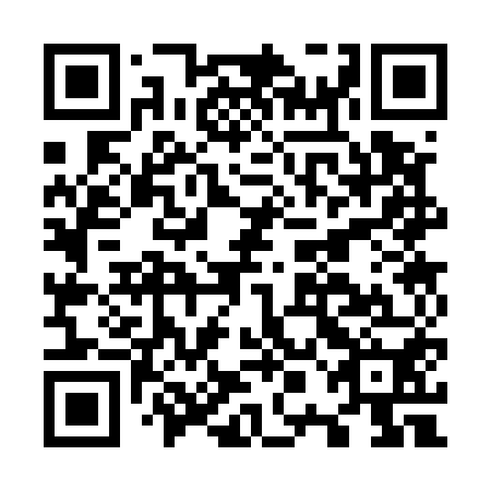 QR code for O0C550