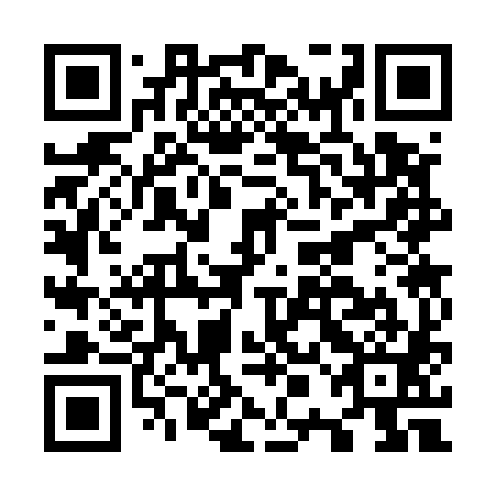 QR code for plate O0C 581