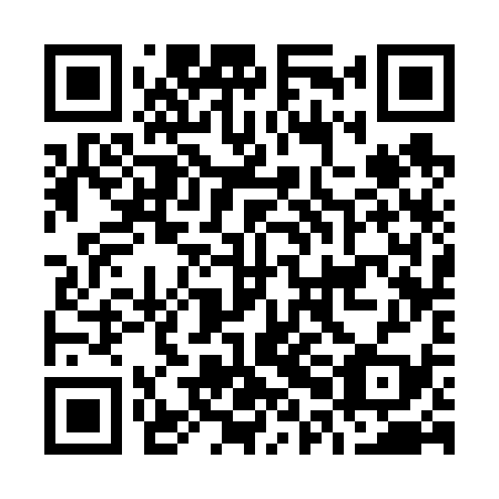 QR code for plate O0C 639