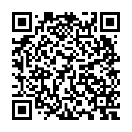 QR code for O0C655