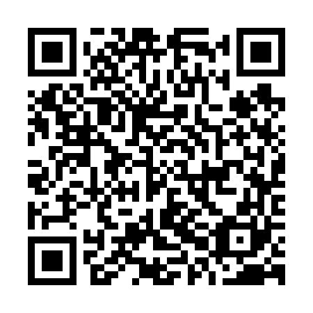QR code for plate O0C 660