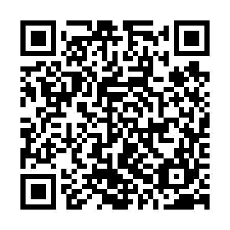 QR code for O0C664