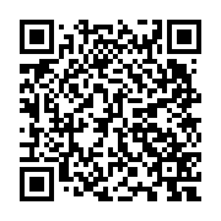 QR code for O0C677